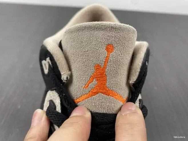 Rep TBK Elephant Jordan CT8532-008 Desert 3 Air 0524